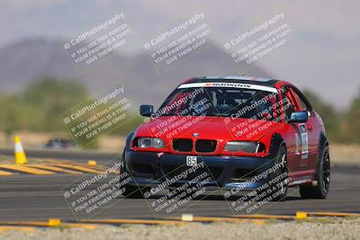 media/Oct-15-2023-Lucky Dog Racing Chuckwalla (Sun) [[f659570f60]]/3rd Stint Turn 14/